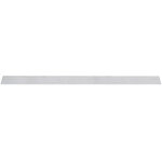 Showtec rampe pour piste de danse sparkle 122 cm - accessoires pour éclairage décoratif Showtec rampe pour piste de danse sparkle 122 cm - accessoires pour éclairage décoratif