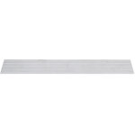 Showtec rampe pour piste de danse sparkle 61 cm - accessoires pour éclairage décoratif Showtec rampe pour piste de danse sparkle 61 cm - accessoires pour éclairage décoratif