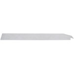 Showtec rampe + coin pour piste de danse sparkle 61 cm avec coin et trou d'alimentation pour câble - ... Showtec rampe + coin pour piste de danse sparkle 61 cm avec coin et trou d'alimentation pour câble - ...