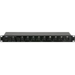 Showtec rdm splitter pro amplificateur dmx 4 canaux avec rdm 3 broches et xlr 5 broches - dmx accessories ... Showtec rdm splitter pro amplificateur dmx 4 canaux avec rdm 3 broches et xlr 5 broches - dmx accessories ...