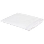 Showtec c�ne s�par� pour aircone q6 wdmx cylindre - accessoires pour �clairage d�coratif