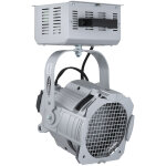 Showtec studio beam msr 575 spot avec prise 600 w g x 9, 5, ballast et 4 lentilles - poli - projecteurs ... Showtec studio beam msr 575 spot avec prise 600 w g x 9, 5, ballast et 4 lentilles - poli - projecteurs ...