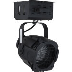 Showtec studio beam msr 575 spot avec prise 600 w g x 9, 5, ballast et 4 lentilles - noir - projecteurs ... Showtec studio beam msr 575 spot avec prise 600 w g x 9, 5, ballast et 4 lentilles - noir - projecteurs ...