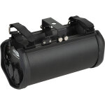 Showtec booster pour structures alu ip 1 - 4 3 broches dmx - logiciels et mat�riels dmx