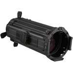Objectif zoom showtec pour profil d'artiste objectif zoom à commande manuelle - 15° - 30° - autres accessoires ... Objectif zoom showtec pour profil d'artiste objectif zoom à commande manuelle - 15° - 30° - autres accessoires ...