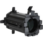 Objectif zoom showtec pour performer profile mini 19° - 36° objectif zoom à commande manuelle - autres ... Objectif zoom showtec pour performer profile mini 19° - 36° objectif zoom à commande manuelle - autres ...
