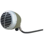 Shure 520dx handmikrofon - microphones vocaux Shure 520dx handmikrofon - microphones vocaux