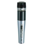 Shure 545sd universalmikrofon - microphones vocaux Shure 545sd universalmikrofon - microphones vocaux