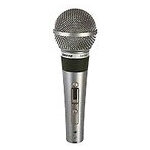 Shure 565sd universalmikrofon - microphones vocaux Shure 565sd universalmikrofon - microphones vocaux