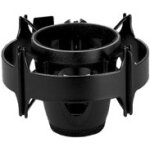 Shure a27sm mikrofonspinne - araignées Shure a27sm mikrofonspinne - araignées