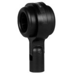 Shure a53m isolierungs - schwenkhalter - pinces et supports pour microphones Shure a53m isolierungs - schwenkhalter - pinces et supports pour microphones