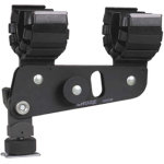 Shure a88sm isolierungs - mikrofonhalterung - pinces et supports pour microphones Shure a88sm isolierungs - mikrofonhalterung - pinces et supports pour microphones