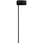 Shure mx184 microflex miniatur lavalier - mikrofon - microphones lavalier et microphones cravate Shure mx184 microflex miniatur lavalier - mikrofon - microphones lavalier et microphones cravate