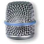 Shure rk320 ersatzkorb für beta 56a und beta 57a - capsules de microphone Shure rk320 ersatzkorb für beta 56a und beta 57a - capsules de microphone