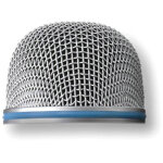 Shure rk321 ersatzkorb f�r beta 52a - capsules de microphone