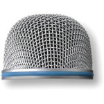 Shure rk323g schwarzer korb für beta 58a - capsules de microphone Shure rk323g schwarzer korb für beta 58a - capsules de microphone