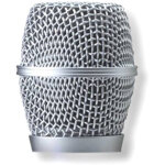Shure rpm226 ersatzkorb für sm86 - capsules de microphone Shure rpm226 ersatzkorb für sm86 - capsules de microphone