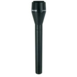 Shure vp64a - microphones vocaux Shure vp64a - microphones vocaux