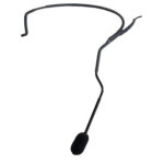 Shure wcm16 - casques o casques audio Shure wcm16 - casques o casques audio