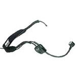 Shure wh20 - casques o casques audio Shure wh20 - casques o casques audio