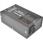 Skytec stp - 1 crossover passif 1000w - r�partiteurs de fr�quence