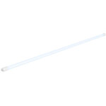 Slv lot de 10 tubes led v t8 em / m 1500 22 w 865, lot de 10 tubes led v t8 em / m 1500 22 w 865 - tubes ...
