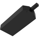 Slv 48v track, botier de transformateur avec embout dsingle - quote - replaceralimentation  - 3 phases ...