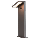 Slv abridor pole 60, lampadaire, hybrid, 2200 / 2700 k, ip65 anthracite - lampes sur pied, murales et ... Slv abridor pole 60, lampadaire, hybrid, 2200 / 2700 k, ip65 anthracite - lampes sur pied, murales et ...