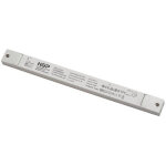 Slv alimentation led 100 w, 24 v blanc - ballasts