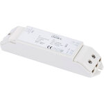 Slv alimentation led 11w, 350ma, variable, serre - cble inclus - accessoires divers