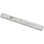 Slv alimentation led 250 w, 24 v blanc - ballasts Slv alimentation led 250 w, 24 v blanc - ballasts