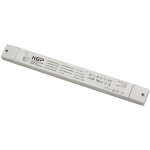 Slv alimentation led 250 w, 24 v blanc dali - ballasts Slv alimentation led 250 w, 24 v blanc dali - ballasts