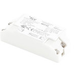 Slv alimentation led, intérieur, 700ma, 10w, blanc, serre - câble inclus, variable - accessoires led Slv alimentation led, intérieur, 700ma, 10w, blanc, serre - câble inclus, variable - accessoires led