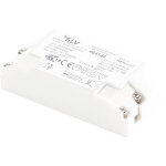 Slv alimentation led, intérieur, 700ma, 10w, blanc, serre - câble inclus, variable - accessoires led Slv alimentation led, intérieur, 700ma, 10w, blanc, serre - câble inclus, variable - accessoires led
