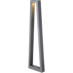 Slv bookat pole phase, lampadaire, anthracite, cct - lampes sur pied, murales et de plafond (extérieur) ... Slv bookat pole phase, lampadaire, anthracite, cct - lampes sur pied, murales et de plafond (extérieur) ...