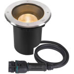 Slv cache rond dasar 2. 0 24° 3000 k avec driver dali acier inoxydable, cache rond dasar 2. 0 24° - luminaires ... Slv cache rond dasar 2. 0 24° 3000 k avec driver dali acier inoxydable, cache rond dasar 2. 0 24° - luminaires ...