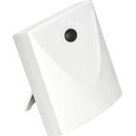 Slv control by trust, amplificateur de signal sans fil - accessoires divers