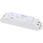 Slv convertisseur mli, int�rieur, 12v / 24v, blanc - accessoires divers