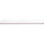 Slv direto 60, applique intrieure, blanc, led, 14w, 2700 / 3000k, interrupteur cct - lampes murales ...