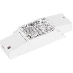 Slv driver led 10 w, 500 - 700 ma, phase - ballasts