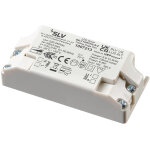 Slv driver led 10 w, 700 ma, phase, avec serre - c�ble - accessoires divers