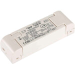 Slv driver led, 12 w 250 ma dali variable avec interface rf driver led blanc dali - ballasts
