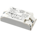 Slv driver led, 14, 7 w, 700 ma, variable - accessoires divers