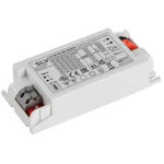Slv driver led, 150 - 500 ma, 21 w - ballasts