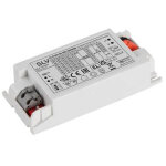 Slv driver led, 150 - 500 ma, 21 w - ballasts