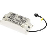 Slv driver led, 200 ma, 10 w, phase, quick connector - accessoires divers