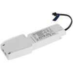 Slv driver led, 21 w, 350 ma - ballasts
