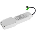 Slv driver led, 21 w, 500 ma - ballasts