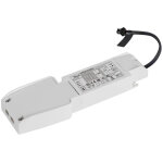 Slv driver led, 30 w, 700 ma - ballasts