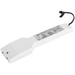 Slv driver led, 36 w, 700 ma, dali - ballasts